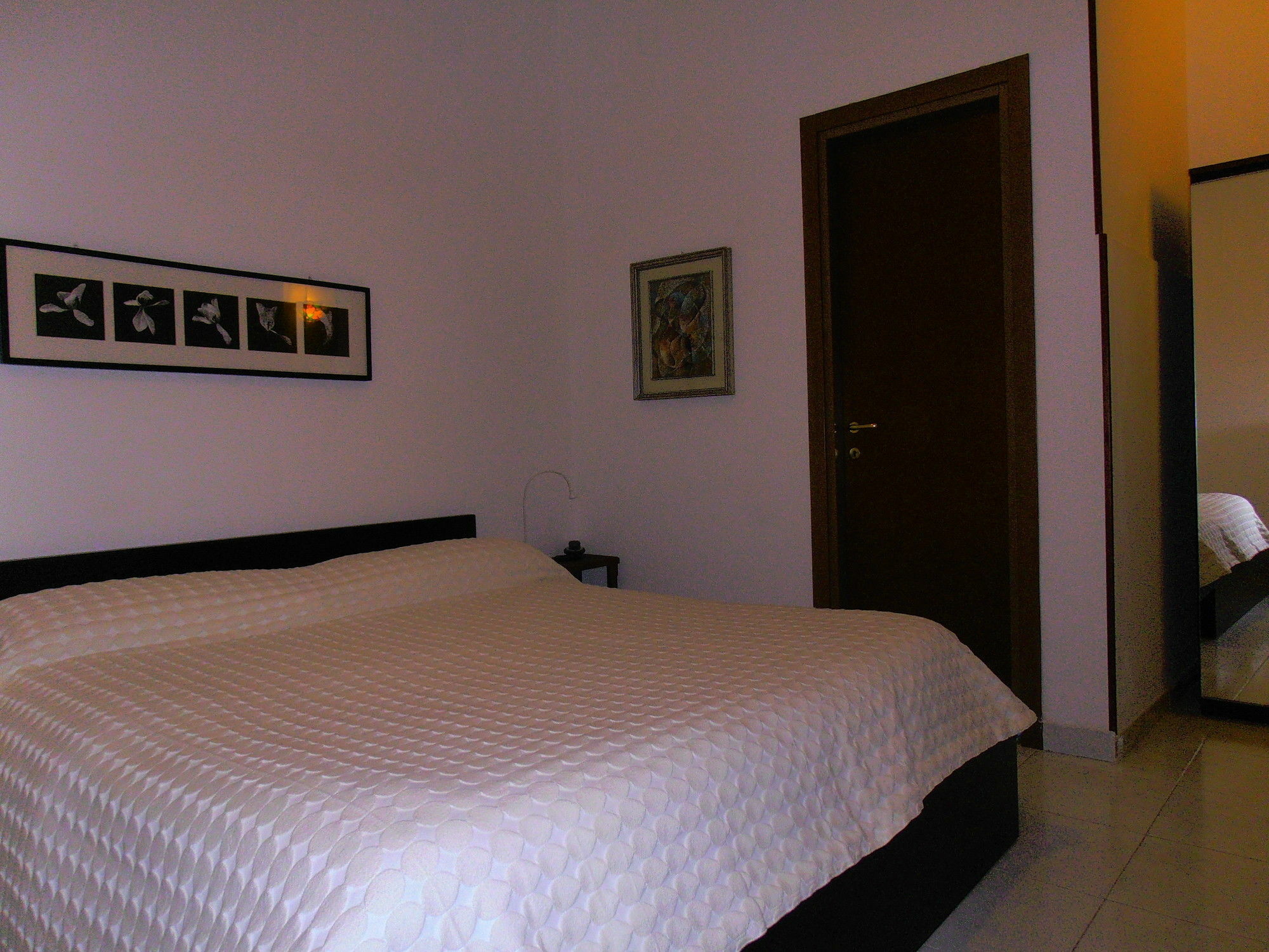 Bed&Breakfast Plebiscito Home Napoli Esterno foto