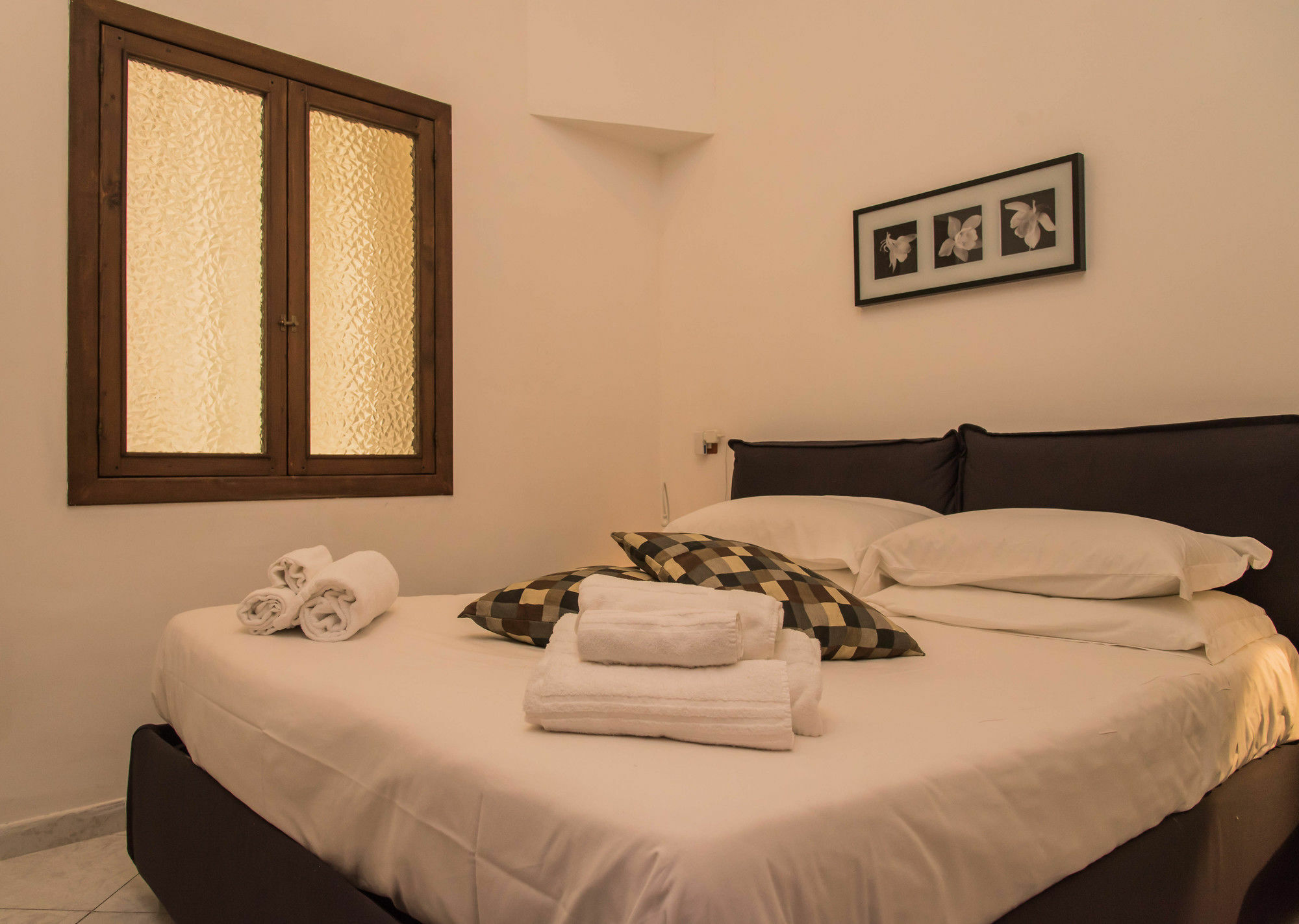 Bed&Breakfast Plebiscito Home Napoli Esterno foto